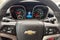 2014 Chevrolet Malibu LS 1LS