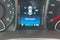 2014 Chevrolet Malibu LS 1LS