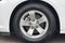 2014 Chevrolet Malibu LS 1LS