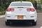 2014 Chevrolet Malibu LS 1LS
