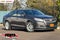 2013 Chevrolet Malibu LTZ 1LZ