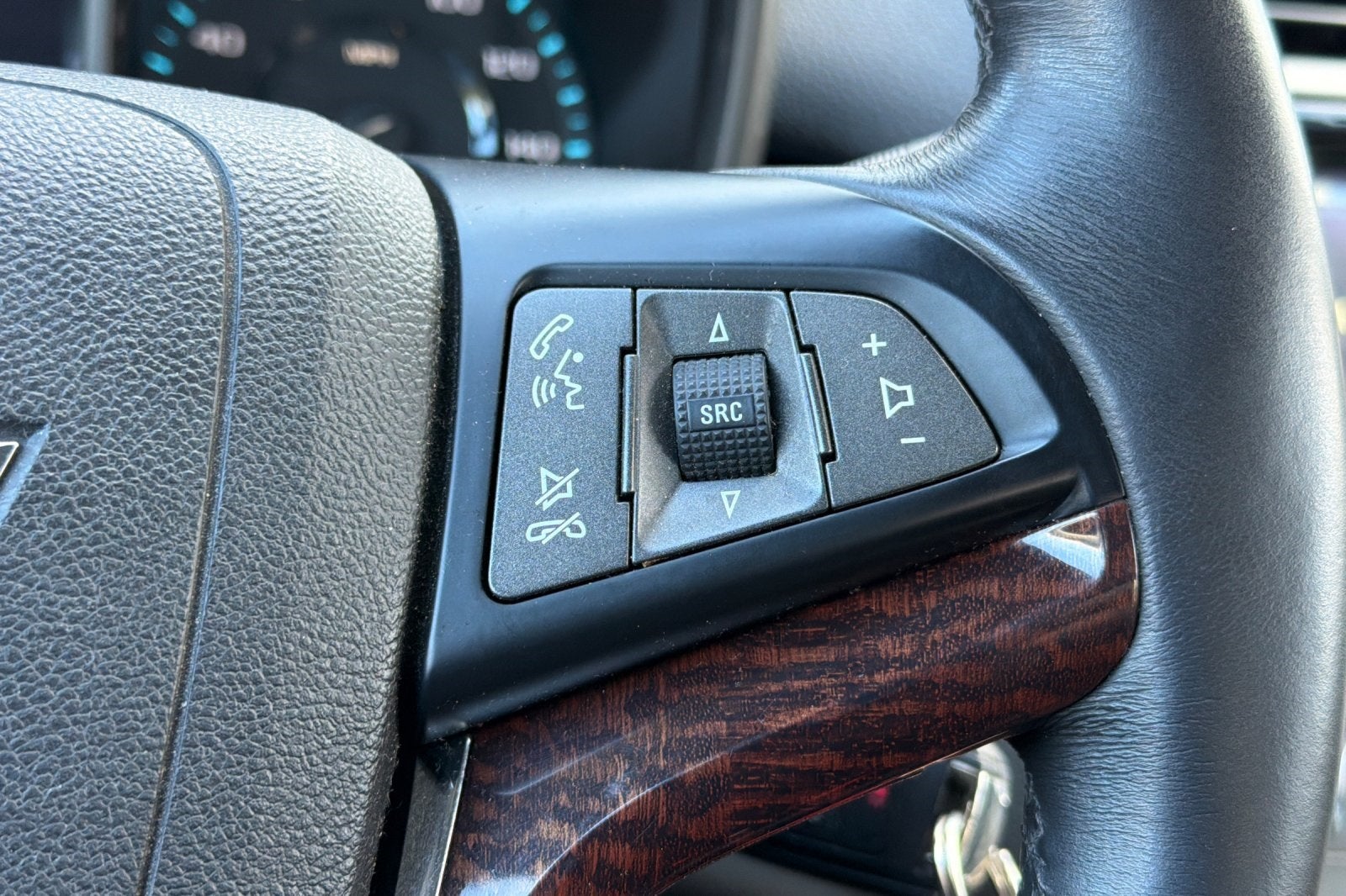 2013 Chevrolet Malibu LTZ 1LZ