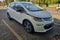 2017 Chevrolet Bolt EV Premier