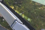 2017 Chevrolet Bolt EV Premier