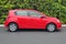 2020 Chevrolet Sonic LT