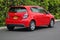 2020 Chevrolet Sonic LT