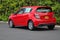 2020 Chevrolet Sonic LT