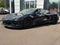2022 Chevrolet Corvette Stingray 1LT