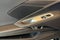 2022 Chevrolet Corvette Stingray 1LT