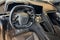 2022 Chevrolet Corvette Stingray 1LT