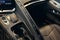 2022 Chevrolet Corvette Stingray 1LT