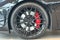 2022 Chevrolet Corvette Stingray 1LT