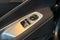 2022 Chevrolet Corvette Stingray 1LT