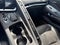 2022 Chevrolet Corvette Stingray 1LT