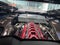 2022 Chevrolet Corvette Stingray 1LT