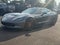 2015 Chevrolet Corvette Stingray 2LT
