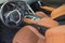 2015 Chevrolet Corvette Stingray 2LT