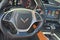 2015 Chevrolet Corvette Stingray 2LT
