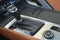 2015 Chevrolet Corvette Stingray 2LT