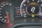 2015 Chevrolet Corvette Stingray 2LT