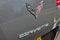 2015 Chevrolet Corvette Stingray 2LT