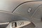 2012 Chevrolet Corvette Base 1LT