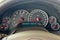 2012 Chevrolet Corvette Base 1LT