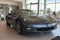 2012 Chevrolet Corvette Base 1LT