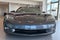 2012 Chevrolet Corvette Base 1LT