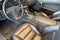 2012 Chevrolet Corvette Base 1LT