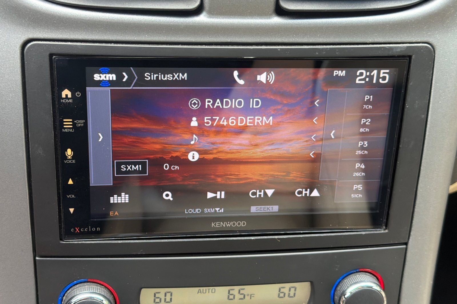 2006 Chevrolet Corvette Base