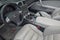 2006 Chevrolet Corvette Base