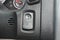 2006 Chevrolet Corvette Base