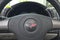 2006 Chevrolet Corvette Base