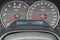 2006 Chevrolet Corvette Base