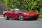 2006 Chevrolet Corvette Base