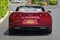 2006 Chevrolet Corvette Base