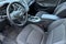 2016 Chevrolet Malibu LT 1LT