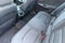 2016 Chevrolet Malibu LT 1LT