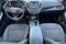 2016 Chevrolet Malibu LT 1LT