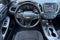 2016 Chevrolet Malibu LT 1LT
