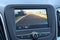 2016 Chevrolet Malibu LT 1LT