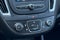 2016 Chevrolet Malibu LT 1LT
