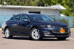 2016 Chevrolet Malibu LT 1LT