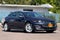 2016 Chevrolet Malibu LT 1LT