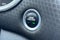 2016 Chevrolet Malibu LT 1LT