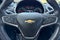2016 Chevrolet Malibu LT 1LT