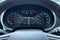 2016 Chevrolet Malibu LT 1LT