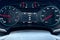 2016 Chevrolet Malibu LT 1LT