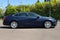 2016 Chevrolet Malibu LT 1LT